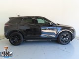 Used 2021 Land Rover Range Rover Evoque S image 2