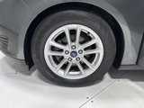 Used 2018 Ford Focus SE image 4