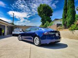 Used 2017 Tesla Model S 100D image 3