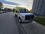 Used 2017 Ford E-450 and Econoline 450 Super Duty w/ Power Windows & Locks Group image 5