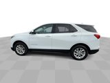 Used 2020 Chevrolet Equinox LT image 5