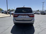 Used 2017 Dodge Durango SXT w/ Quick Order Package 23B image 6