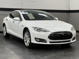Used 2016 Tesla Model S 90D image 2