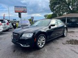 Used 2021 Chrysler 300 Touring L image 2