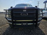 Used 2017 Ford F350 XL w/ Power Equipment Group image 2