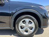 Used 2023 Honda HR-V LX image 2