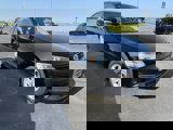 Used 2012 Volkswagen Jetta TDI image 2