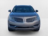 Used 2018 Lincoln MKX Select w/ Select Plus Package image 2