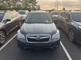 Used 2015 Subaru Forester 2.5i Limited image 2