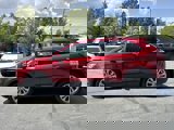 Used 2020 Ford Edge Titanium w/ Class II Trailer Tow Package image 5
