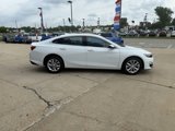 Used 2023 Chevrolet Malibu LT image 6