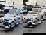 View Video