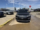 Used 2016 Honda Pilot EX-L image 4