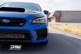 Used 2018 Subaru WRX STI w/ Popular Package #1 image 6