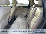 Used 2013 Ford Escape SEL image 4