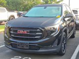 Used 2019 GMC Terrain SLE w/ Driver Convenience Package image 3
