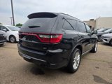 Used 2024 Dodge Durango GT image 3