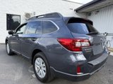 Used 2015 Subaru Outback 2.5i Premium image 3
