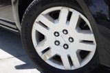 Used 2014 Dodge Avenger SE image 3