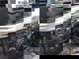 New 2024 Ford F250 XL w/ XL Chrome Package image 5