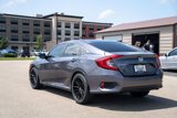 Used 2016 Honda Civic LX image 5