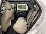 New 2024 Land Rover Discovery Sport S image 5