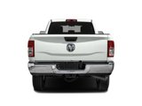 Certified 2022 RAM 2500 Big Horn w/ Level C Equiment Group image 5