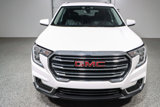 Used 2022 GMC Terrain SLT image 4
