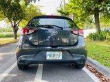 Used 2020 Toyota Yaris XLE image 4