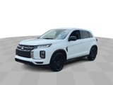 Used 2021 Mitsubishi Outlander Sport LE image 4