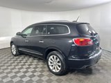 Used 2017 Buick Enclave Premium image 5