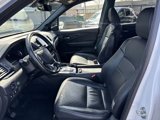Certified 2020 Honda Passport Touring image 3
