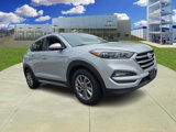 Used 2018 Hyundai Tucson SEL image 5