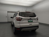 Used 2017 Ford Escape SE w/ SE Leather Comfort Package image 6