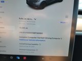 Used 2021 Tesla Model Y Long Range image 3