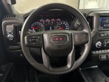 Used 2022 GMC Sierra 1500 Pro w/ Pro Value Package image 6
