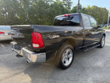 Used 2011 RAM 1500 Big Horn image 6