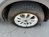 Used 2020 Ford Escape SE image 4