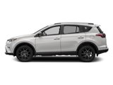 Used 2016 Toyota RAV4 SE image 3