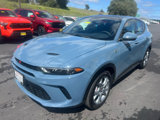 Used 2024 Dodge Hornet R/T Plus image 5