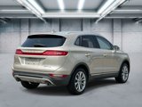 Used 2017 Lincoln MKC Select w/ Select Plus Package image 5