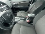 Used 2014 Dodge Avenger SE w/ Blacktop Package image 3