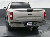 Used 2018 Ford F150 XLT w/ Equipment Group 302A Luxury image 2