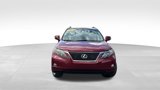 Used 2012 Lexus RX 350 AWD image 2