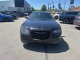 Used 2016 Chrysler 300 S w/ 300S Premium Group image 2