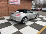 Used 2007 Saturn Sky w/ Premium Trim Pkg image 3