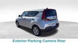 Used 2020 Kia Soul LX image 2