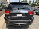 Used 2013 Jeep Grand Cherokee Laredo w/ Laredo E Group image 6