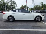 Used 2023 Nissan Altima 2.5 SV image 2