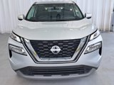 Used 2023 Nissan Rogue SV image 3